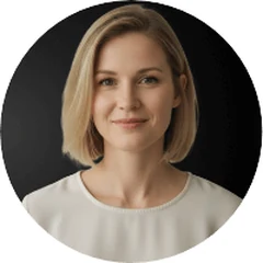 Julia Bąk